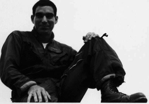 Lt Dolgin on top.jpg